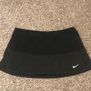 Nike Tennis Skirt